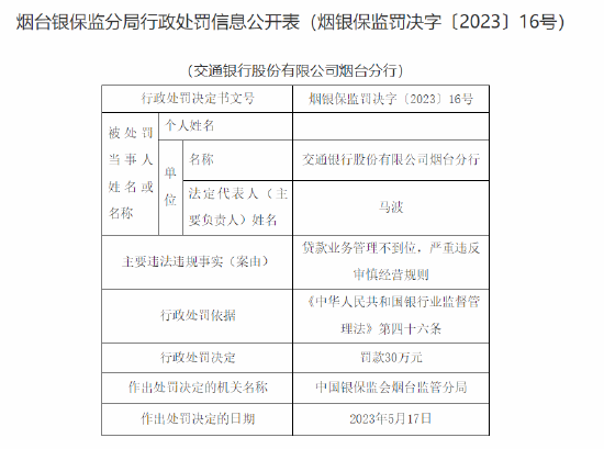 交通银行怎样查逾期金额明细和记录，以及逾期天数？