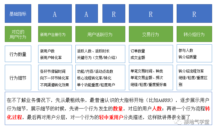 如何与信用社协商还款流程及技巧