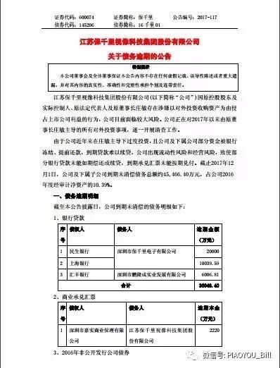 民生银行逾期了一万二，违约金乱收费，引发公众质疑