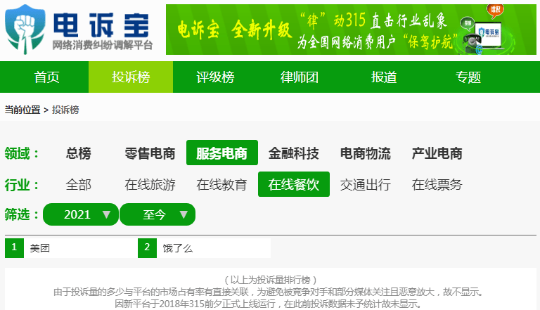 丁丁猫协商还款不销账，贷款下载，客服电话是多少，网络科技，共享充电宝如何归还