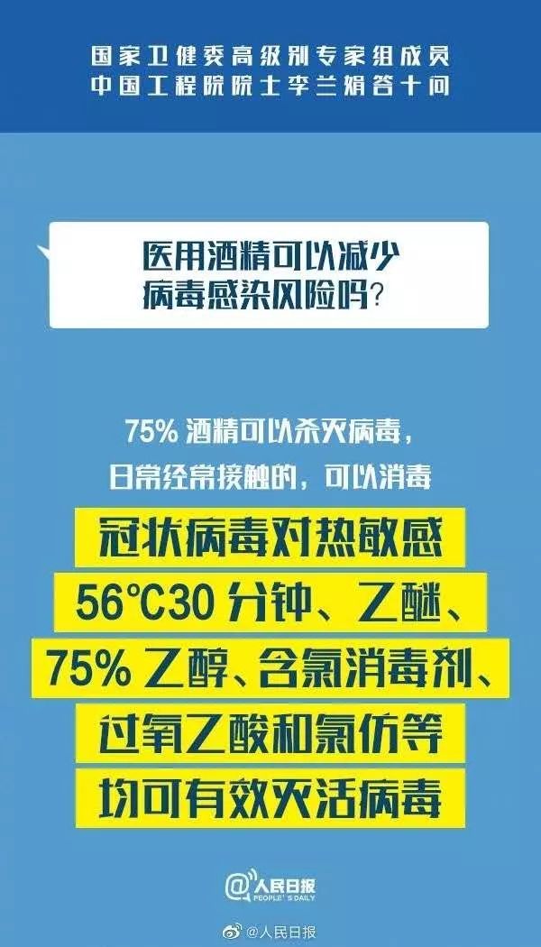 怎样对待网贷逾期人员及其投诉，工作面对网贷逾期