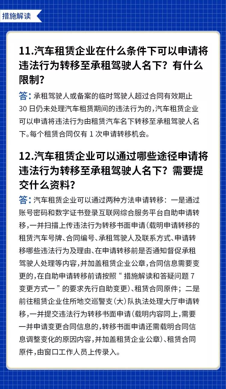 上海邮政速递报关逾期处理及期申请办理指南