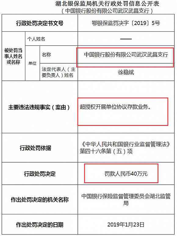 中国昆明国税逾期查询及罚款交付