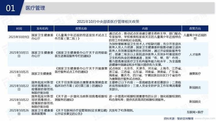 资阳网贷逾期人数统计及查询2021全国逾期人数