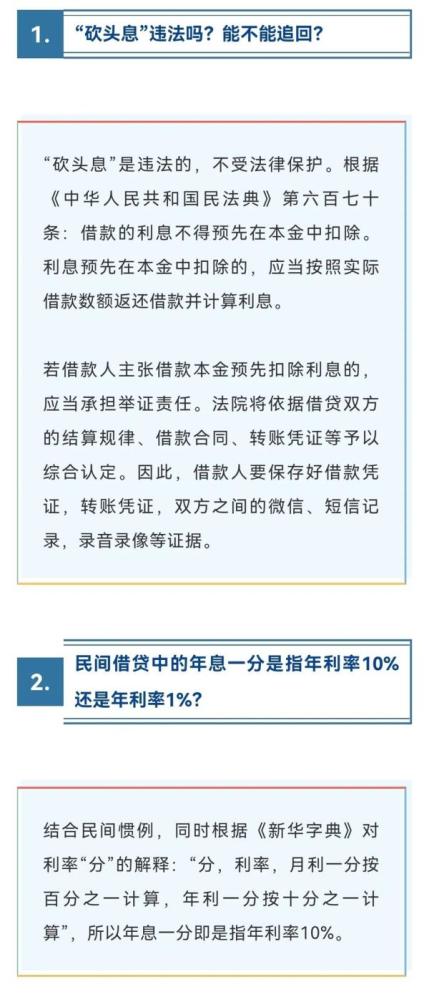 欠民间借贷如何协商还款方式