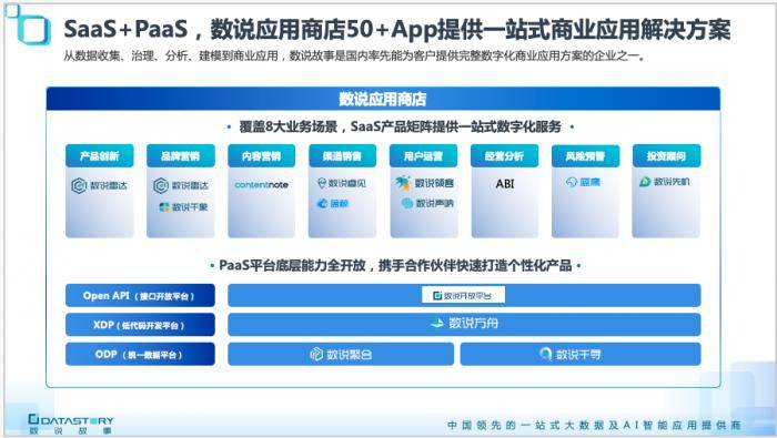 花薪网贷逾期处理流程及解决方法