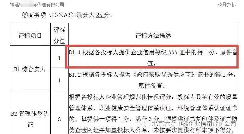 湖州网贷协商收费标准及最新文件