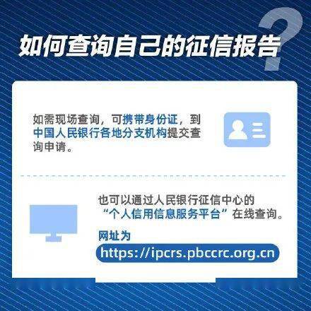 民生银行逾期说要到单位上班，半年总部协商，7个月总行电话协调，7天通知家人。