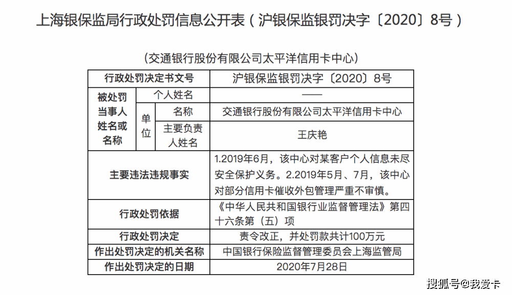 招商逾期客服催收电话，长度不能大于70个字节