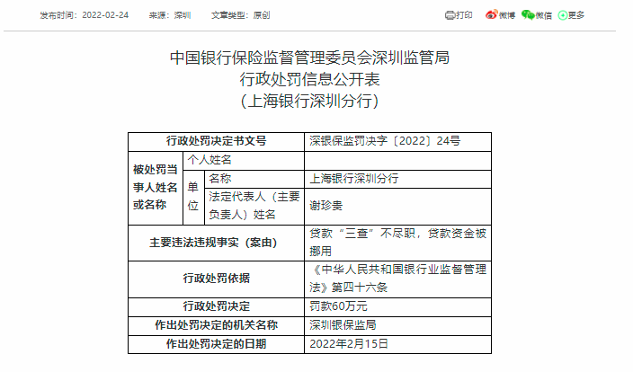 上海银行逾期还两期账单提示用户尽快还款