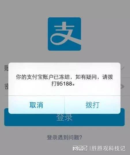 网贷和信用卡逾期优先还哪个平台的钱，网贷和信用卡逾期优先还哪个平台划算，网贷和信用卡逾期优先处理