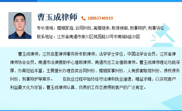 怎么跟网贷协商合同：还款、逾期、解除及协商方法