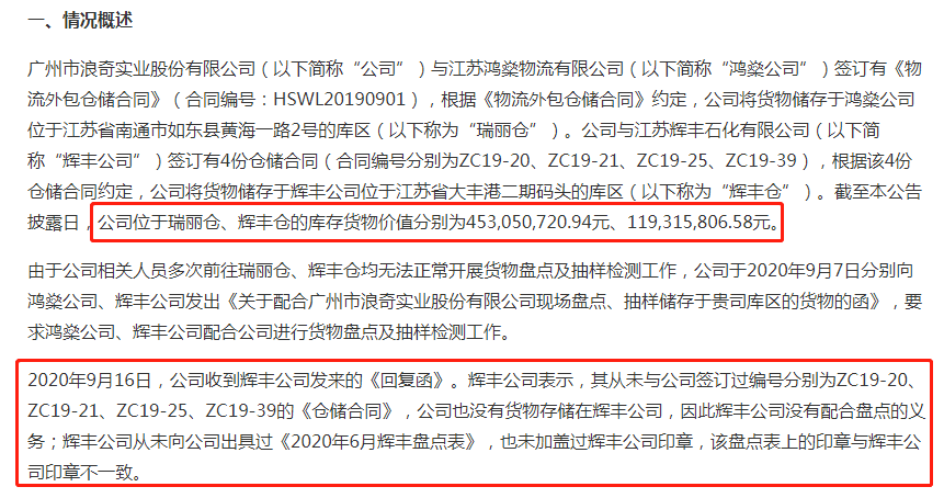 工商信逾期法院起诉，逾期多久上征信，能协商吗，会上门吗？