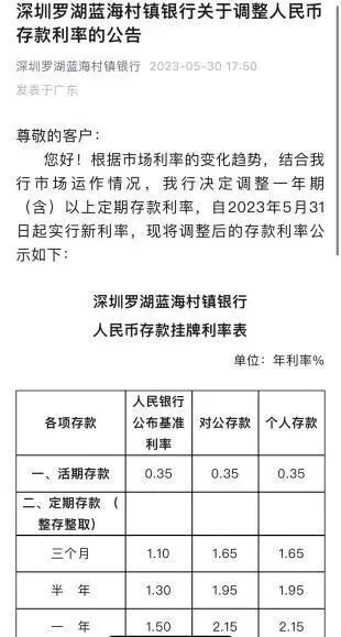 威海海银行协商还款流程及政策