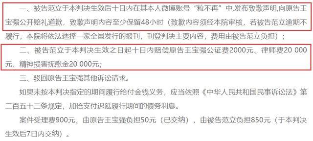 网贷被起诉开庭不去会怎样处理和处罚