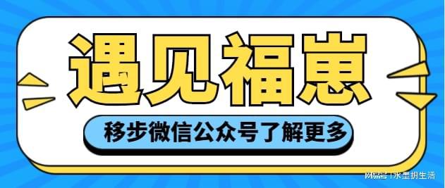 如果逾期了其他网贷还还吗及应对方法