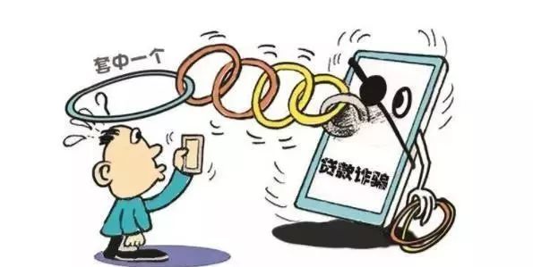 网贷催收是什么行为？了解网贷催收的意义与方法