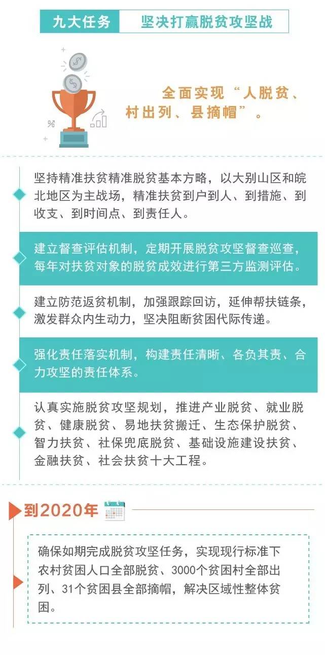 民生逾期9天要求还全款是否合法？