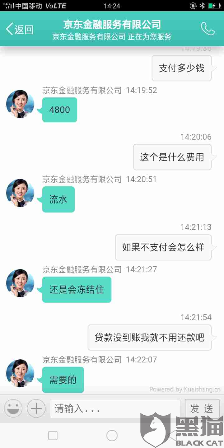 用银行贷还网贷怎么还款