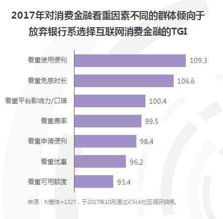 好借优品协商还款要不要还：互联网金融平台协商还款解决方案