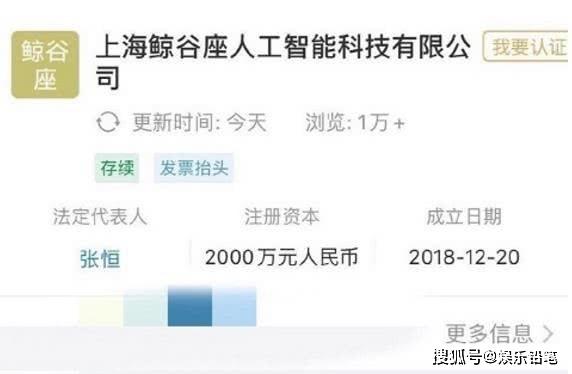 网商贷4万多逾期多久起诉对方呢，逾期4万会怎么样？