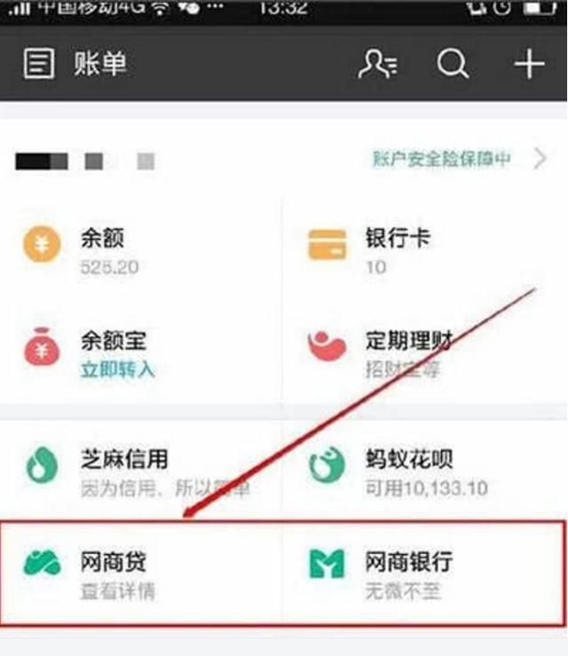 网商贷4万多逾期多久起诉对方呢，逾期4万会怎么样？