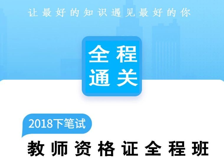 网贷催收话术：压技巧、应对方法和模板