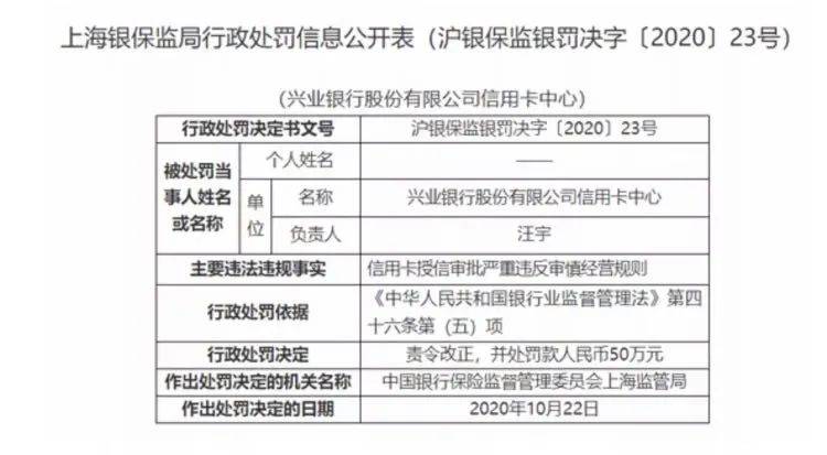 招商逾期吧台电话协商及费用收费