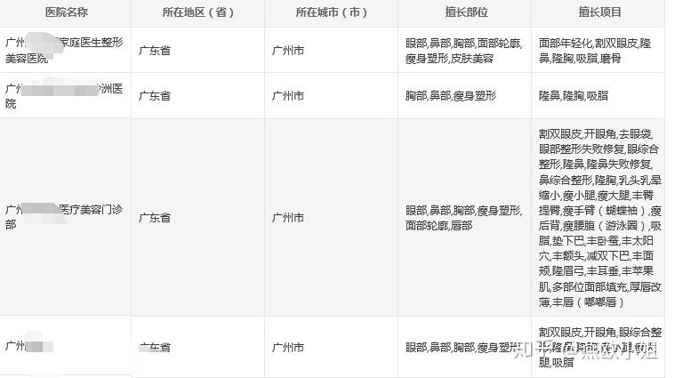 网贷多扣钱起诉的效果及报警案例