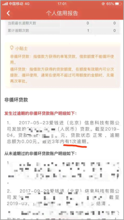 网贷逾期费用高法院认可吗