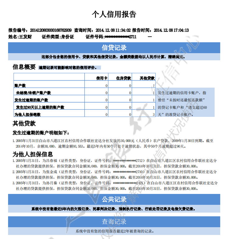 农村信用社逾期被起诉了怎么办，庭外协议及利息处理方法