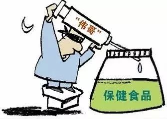 起诉网贷的案子处理与判决