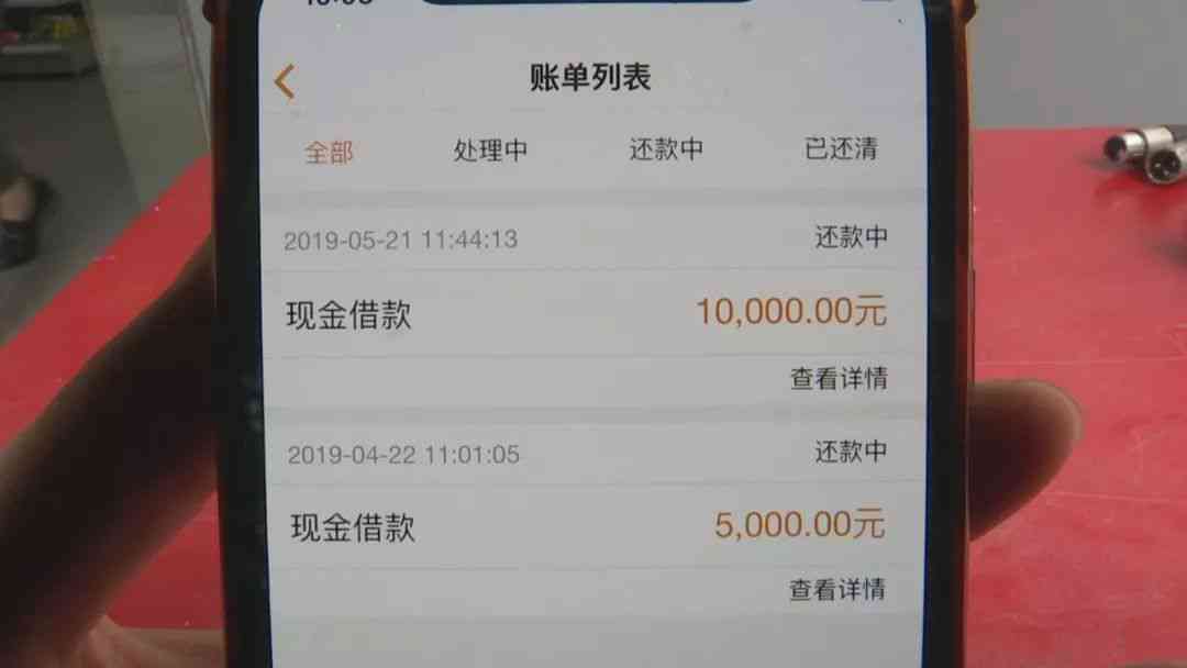 网贷逾期多久还款，先扣除本金，合适的还款时机，协商还款成功率更高，被起诉的可能性？