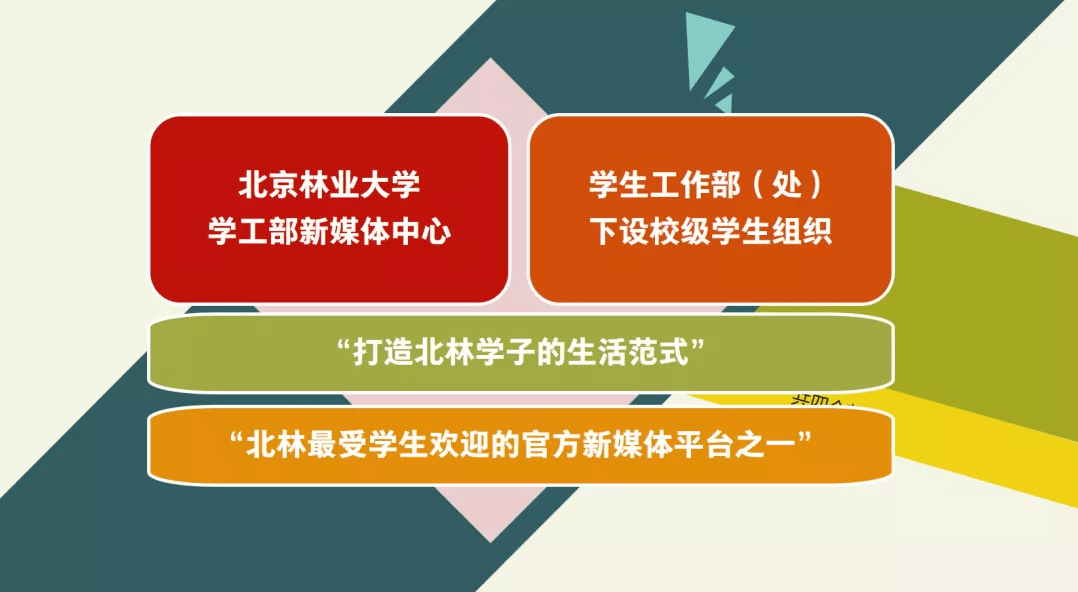 网贷协商处理专员招聘及团队，专业网贷协商意思