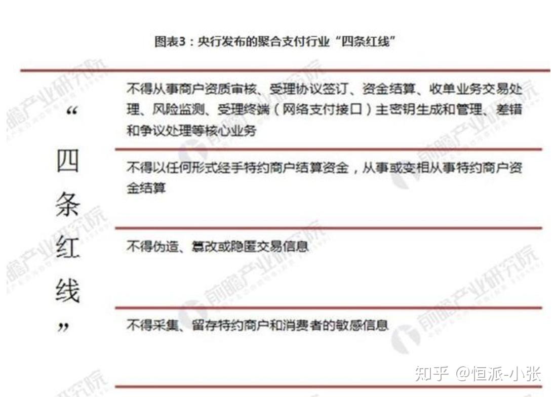 第三方委托催收合法吗及安全性分析