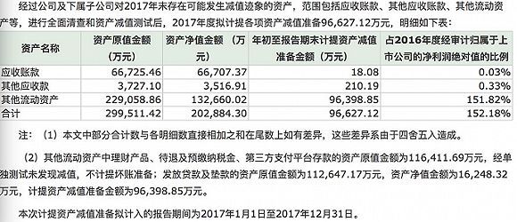 第三方委托催收合法吗及安全性分析