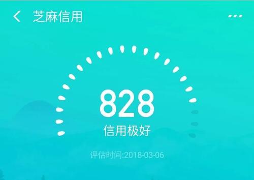 浦发逾期8万怎么协商？