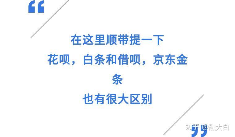 小鹅网贷逾期会怎么样，逾期多久会被起诉？