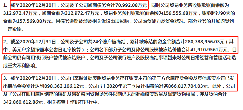 网贷逾期第三方有权起诉吗及法律效应