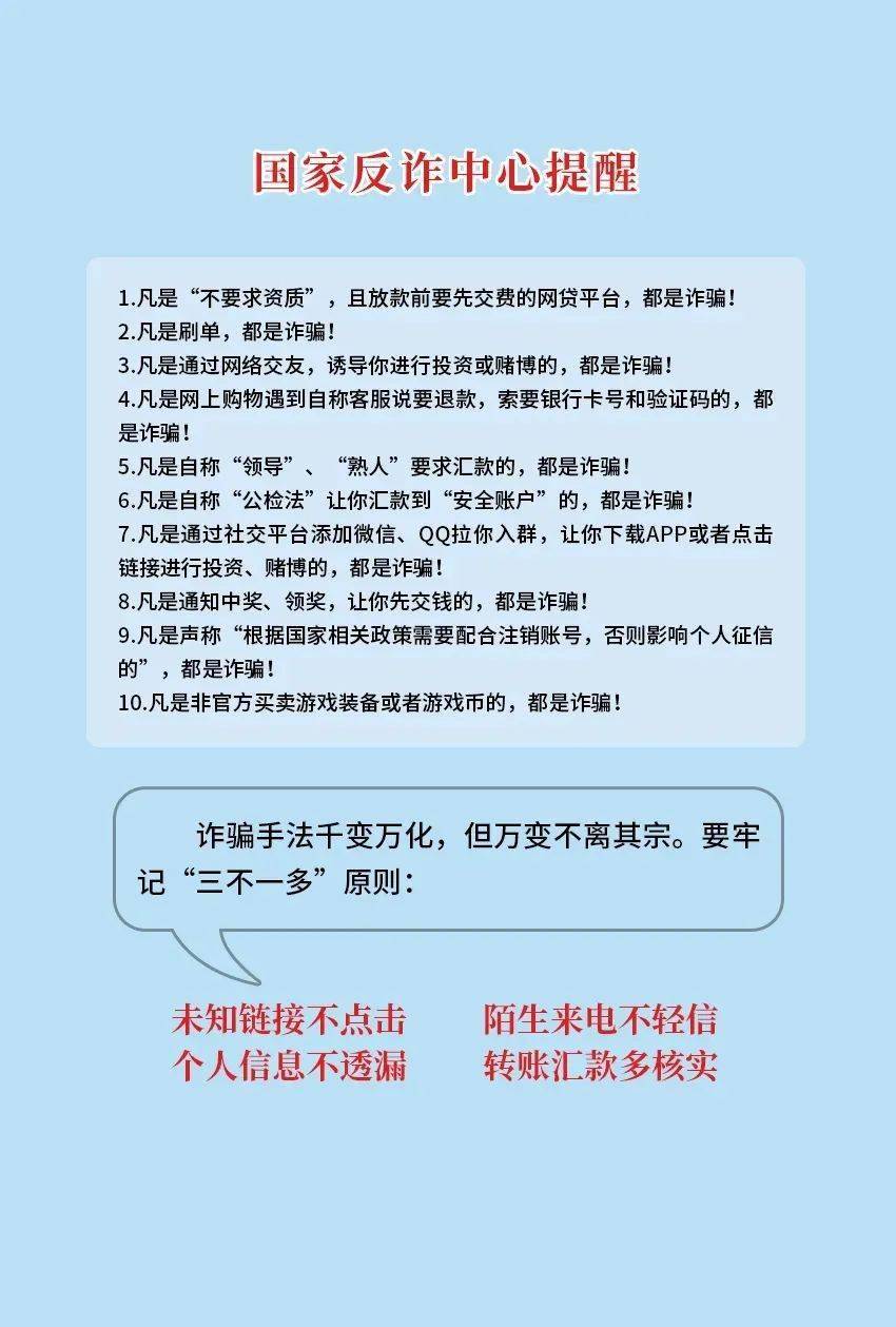 网贷起诉警告函：曝光平台违规，欺诈借款暴露风险