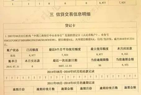 如何与银行协商还款及相关法律规定