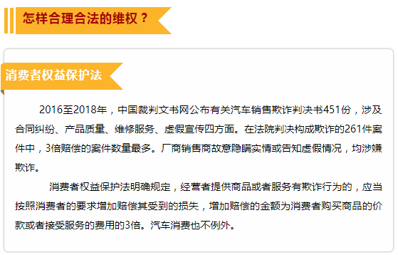 网贷利率高了怎么协商维护合法权益？