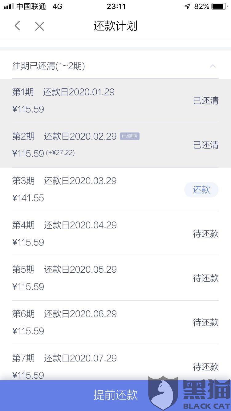 微粒贷加微信说协商还款：解决还款问题