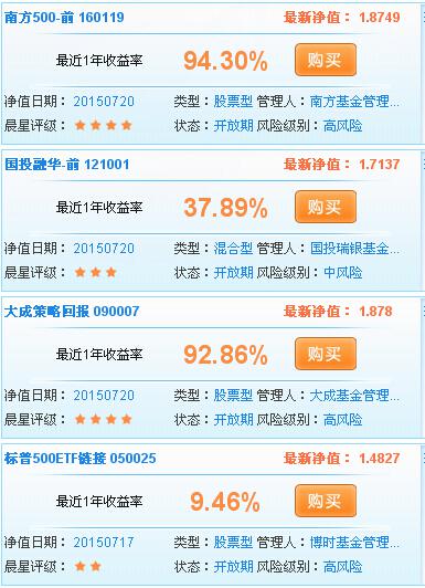 光大银行协商还款办法最新规定及流程