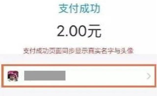 网贷当前逾期总额及其判定标准，逾期金额较大的定义，网贷逾期诈骗额度，中国网贷逾期总金额