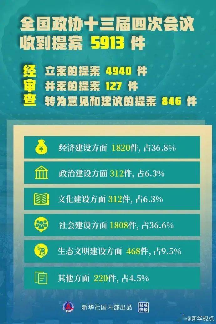 网贷协商不成被起诉诈骗，标题合成：网贷协商不成被起诉诈骗，保护消费者权益