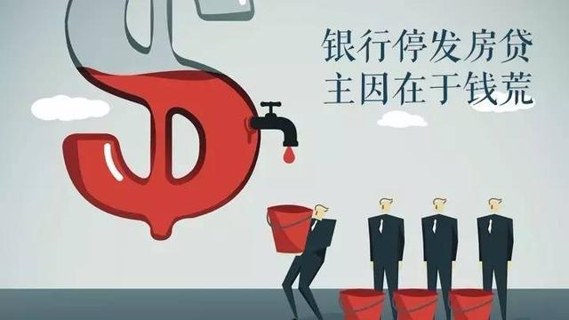 小贷和网贷哪个催收好做，小贷催收和信用卡催收