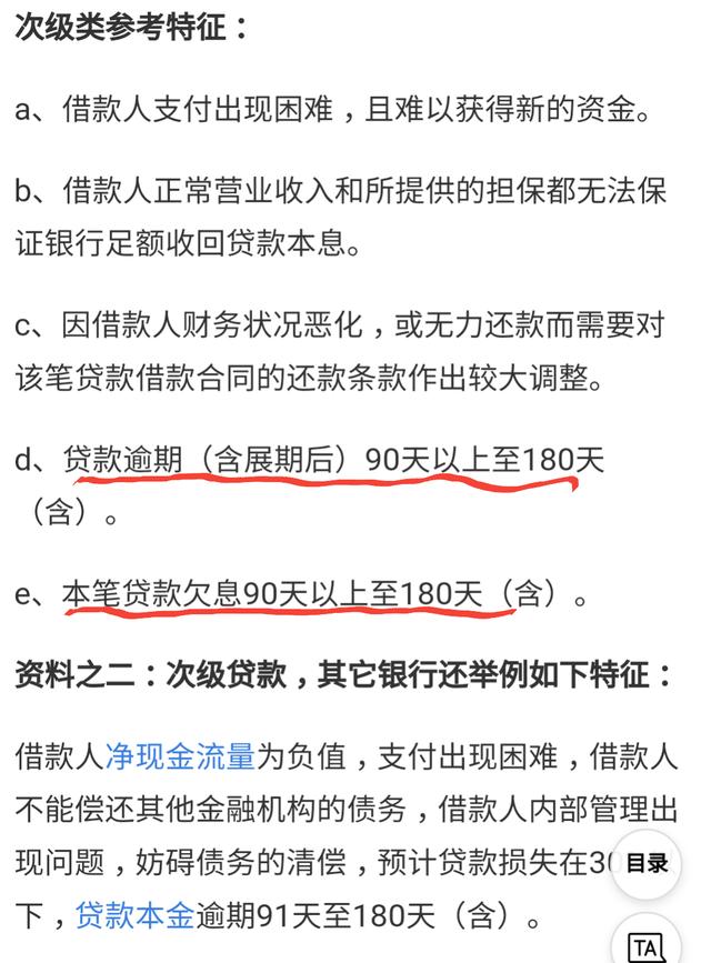 信用卡逾期后又还款了会上征信记录吗？