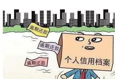 协商还款还是无力偿还，如何应对？