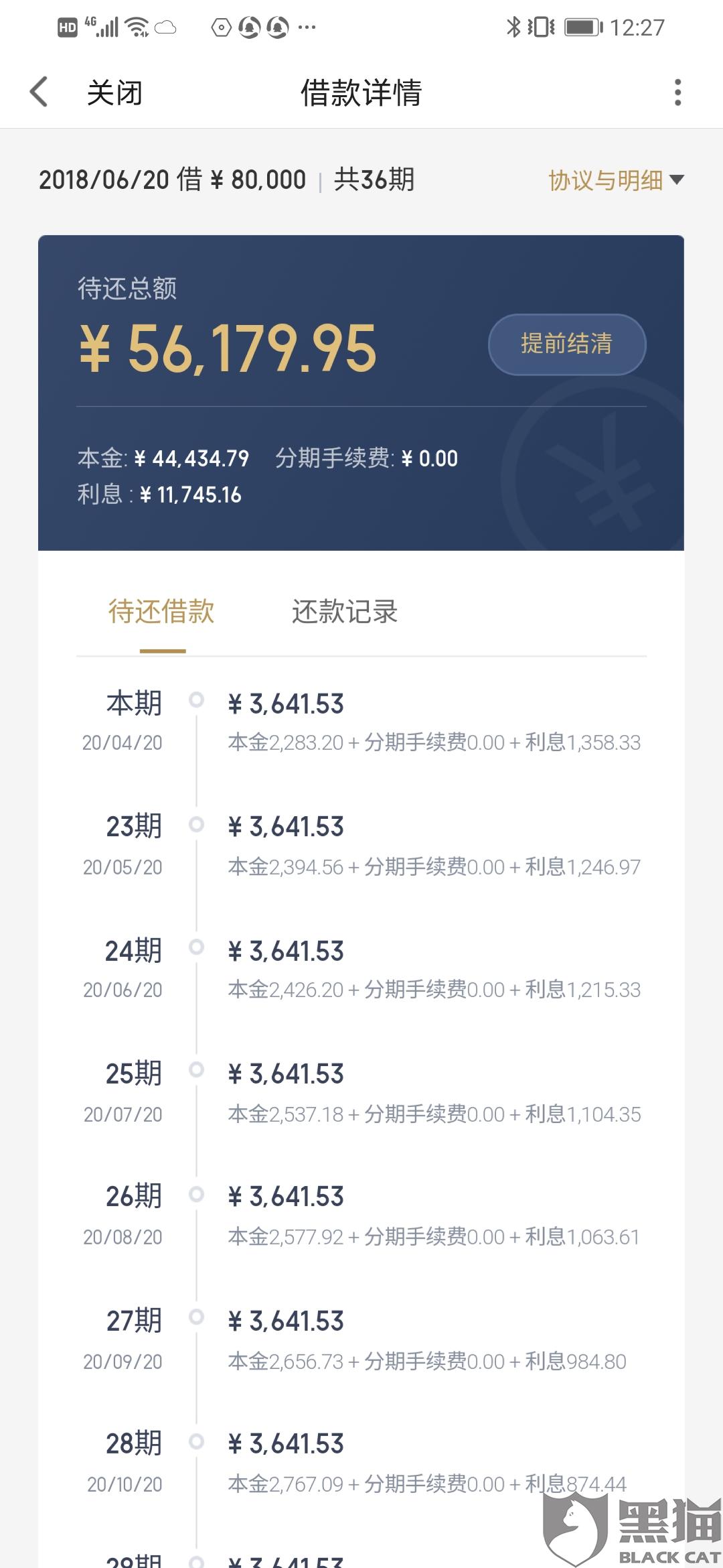 网贷逾期能贷公积金贷款吗，多少钱？